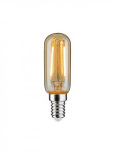 Светодиодная трубка 1879 с нитью накаливания, 230 В, без функции диммирования  Paulmann