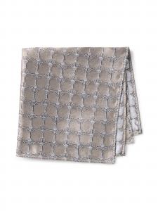 JOOP! Носовой платок в темно-бежевом цвете