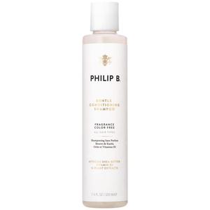 Шампунь Philip B Gentle Conditioning Shampoo, 220 ml