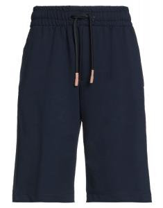 Шорты Primo Emporio, синий