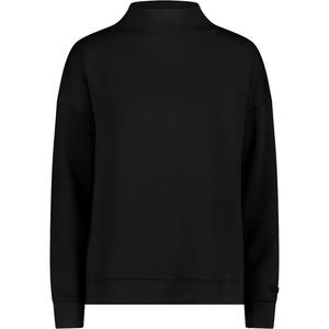 Толстовка CMP 32M3916, черный