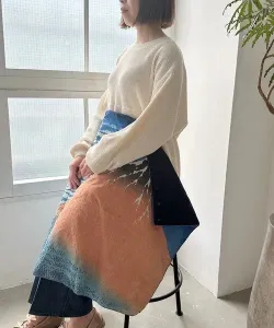 Музей Паке Кулуму