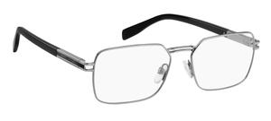 Мужские оптические оправы MARC 912 MARC JACOBS