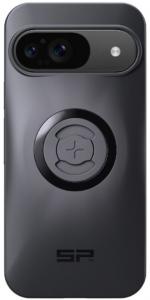 Чехол SP Connect spc+ для смартфона google pixel 9 / 9 pro