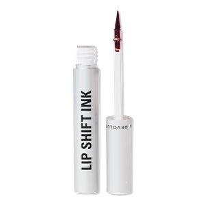 Карандаш для губ Lip Shift Ink Peel Off Lipliner Stain Revolution Beauty, Espress-Oh!