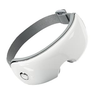 Массажеры для глаз Yike, белый