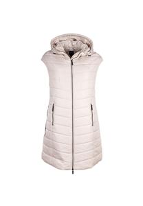 Жилет Armani Exchange, бежевый