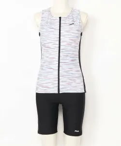 FILA/(W) Раздельные комплекты