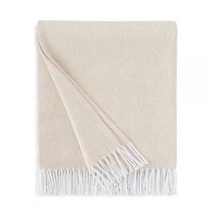 Терзо Бросок SFERRA, цвет Tan/Beige