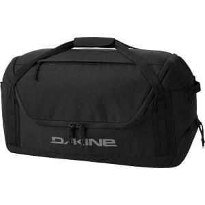 Дорожная сумка Descent 70L DAKINE DAKINE, Black