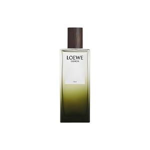 LOEWE Black Waltz мужской парфюм Eau De Parfum с древесными нотами EDP 50 мл/100 мл подарок на день рождения для парня