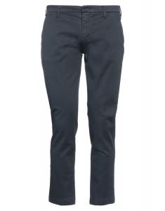 Брюки Entre Amis, синий