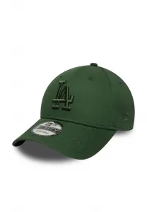 Лига незаменима 9fortyunisex кепка New Era, Green
