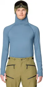 Толстовка с капюшоном Mountain Hardwear Butter Up