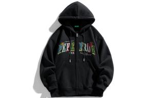 pepe the frog Толстовка унисекс «Лягушка Пепе», Белый