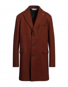 Пальто Stilosophy, коричневый