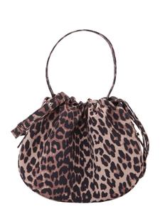 Сумка-мешок PIECES PCBalloon, черный