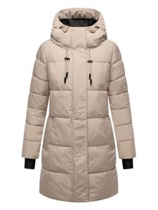Зимнее пальто Marikoo