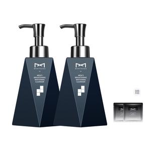 Очищающие средства для мужчин MANFRIEND