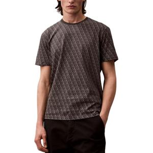 Футболка мужская Calvin Klein, серый