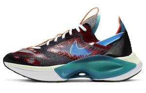 Кроссовки для бега Nike D/MS/X унисекс