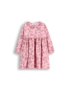 Платье Coccodrillo