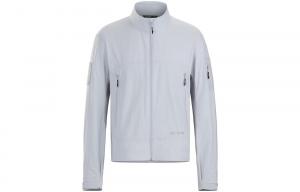 Arcteryx Куртка Arc'teryx Axle, Steam Blue/Turbine