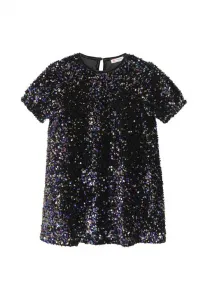 Коктейльное платье пиппа/вечернее платье Noppies, Black