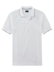 Рубашка OLYMP, белый