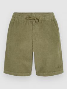 Шорты O'Neill Cord Shorts, avery fern
