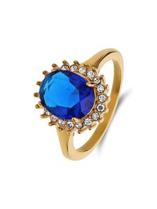 Кольцо Lucardi