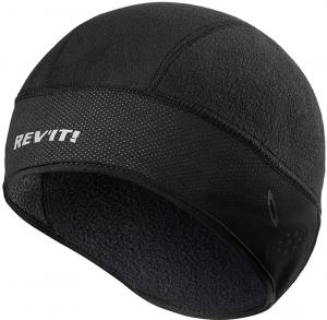 Revit skully course cap