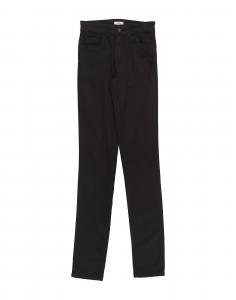 Брюки Liu •Jo, черный