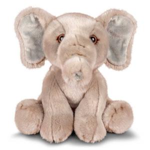 АНИМИГОС Талисман слона Majdan Zabawek