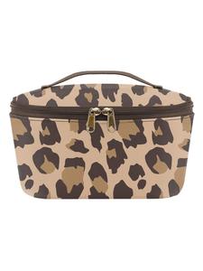 Reisenthel Сумка-холодильник Pocket, 22,5 см, цвет Leo Macchiato