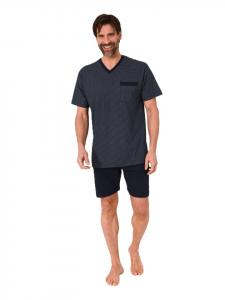 Пижама NORMANN