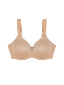 TRIUMPH Minimizer 'Essential' в светло-бежевом