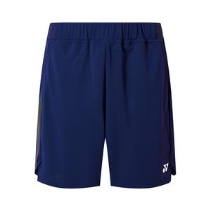 Спортивные шорты Competition Series женские YONEX, синий