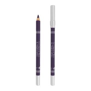 Карандаш для глаз eye pencil T Leclerc, 06 - violine, вес 1.05 гр.