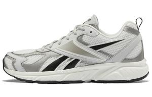 Кроссовки Reebok Royal Hyperium унисекс