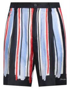 Шорты Dolce&Gabbana, синий