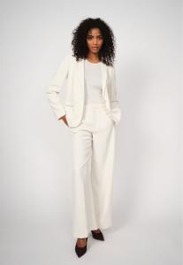 Блейзер PHOEBE MILEY Mos Mosh, бежевый