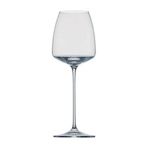 Rosenthal Tac 02 Бордо Бокал для вина, белый