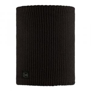 Неквормер Buff  Rutger, серый