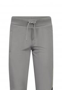 Спортивные брюки Retour Jeans, светло-серый