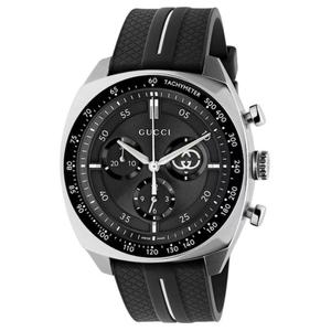 GUCCI Часы Interlocking Watch 41mm