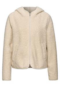 Демисезонная куртка STREET ONE, Beige