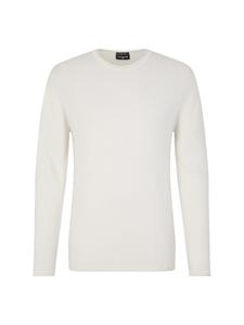 Свитер STRELLSON Levi, Cream