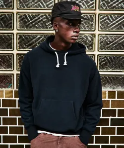 ИДЕАЛЬНО ПОСЛЕ ИЗНОСА КАПЮШОНА