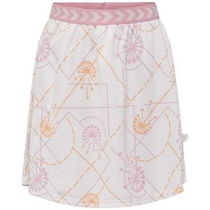 Юбка Hummel Kimber, бежевый